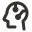 Icon from figma